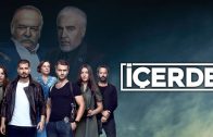 Icerde episode 29