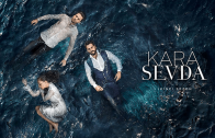 Kara Sevda Season 2 english subtitles