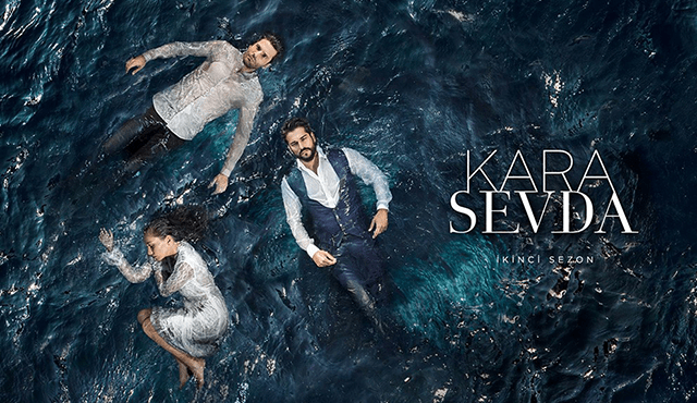 kara-sevda-episode-53-english-subtitles-turkfans