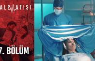 Kalp Atışı episode 18