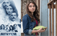 Meryem episode 1 english subtitles