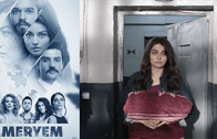 Meryem episode 2 english subtitles