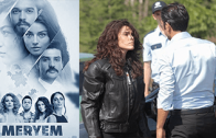 Meryem episode 20