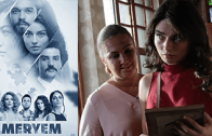 Meryem episode 20