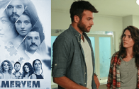 Meryem episode 9 english subtitles