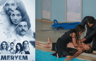 Meryem episode 10 english subtitles