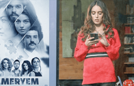 Meryem episode 20