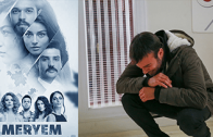 Meryem episode 20