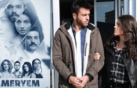 Meryem episode 20