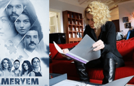 Meryem episode 17 english subtitles