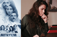 Meryem episode 19 english subtitles