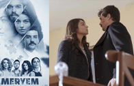 Meryem episode 20 english subtitles