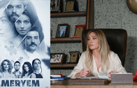 Meryem episode 20