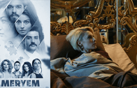 Meryem episode 20