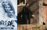 Meryem episode 20