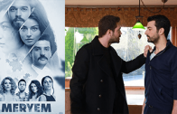 Meryem episode 28 english subtitles