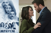 Meryem episode 20