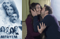 Meryem episode 20