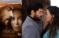 Turkish series Hercai episode 1 english subtitles