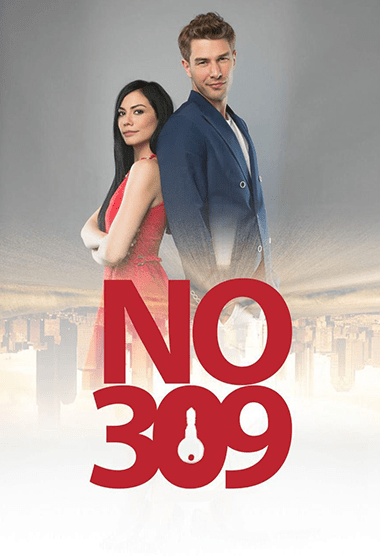 No: 309 Season 2 english subtitles - TurkFans.com
