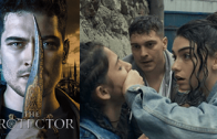 The Protector episode 22