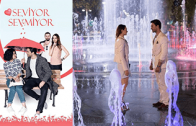 Turkish series Seviyor Sevmiyor episode 1 english subtitles