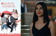 Turkish series Seviyor Sevmiyor episode 6 english subtitles