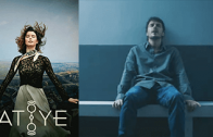 Turkish series Atiye episode 6 english subtitles