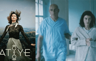 Turkish series Atiye episode 8 english subtitles