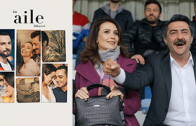 Turkish series Bir Aile Hikayesi episode 7 english subtitles