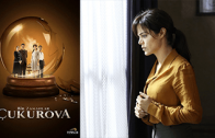 Turkish series Bir Zamanlar Cukurova episode 10 english subtitles