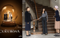 Turkish series Bir Zamanlar Cukurova episode 19 english subtitles