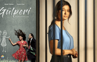 Turkish series Gulperi episode 4 english subtitles
