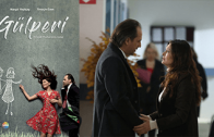 Turkish series Gulperi episode 18 english subtitles
