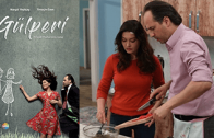 Turkish series Gulperi episode 25 english subtitles
