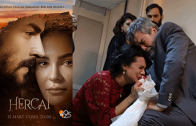 Turkish series Hercai episode 3 english subtitles