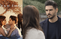 Turkish series Black Pearl episode 15 english subtitles