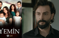 Turkish series Yemin episode 247 english subtitles