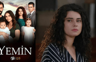Turkish series Yemin episode 248 english subtitles