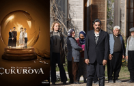 Turkish series Bir Zamanlar Cukurova episode 20 english subtitles