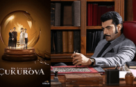 Turkish series Bir Zamanlar Cukurova episode 31 english subtitles