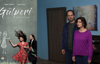 Turkish series Gulperi episode 30 english subtitles