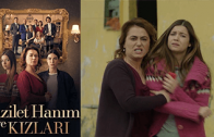 faz02Turkish series Fazilet Hanim ve Kizlari episode 2 english subtitles
