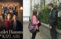 faz02Turkish series Fazilet Hanim ve Kizlari episode 5 english subtitles