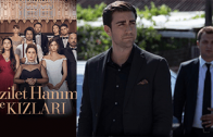 Turkish series Fazilet Hanim ve Kizlari episode 15 english subtitles