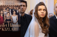 Turkish series Fazilet Hanim ve Kizlari episode 18 english subtitles