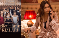 Turkish series Fazilet Hanim ve Kizlari episode 22 english subtitles