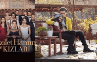 Turkish series Fazilet Hanim ve Kizlari episode 24 english subtitles