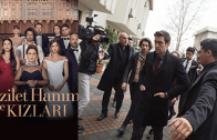Turkish series Fazilet Hanim ve Kizlari episode 28 english subtitles
