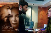 Turkish series Hercai episode 9 english subtitles